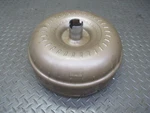 94-95 Bmw E34 540I A5S560Z A/t Automatic Transmission Torque Converter Oem. Fixed Price $221.88.