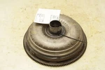19-24 Kia Forte Lxs 2.0L Fwd Automatic Transmission Torque Converter 45100-2H100. Fixed Price $301.88.