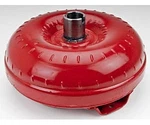Hughes Performance GM25-400BP Street Master Torque Converter. Fixed Price $484.99.