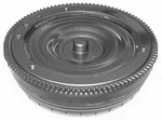 For 1992-1994 Mitsubishi Expo Lrv Auto Trans Torque Converter 33541JBMJ 1993. Fixed Price $280.22.