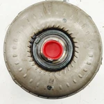 Nissan Maxima Automatic Transmission Torque Converter 3.5 2018 2017 2016. Fixed Price $236.65.