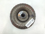 2006 Scion Tc Torque Converter Automatic Transmission Oem RX8NE. Fixed Price $72.09.