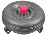 Sachs 0700 600 032 Torque Converter For Mercedes-benz. Fixed Price $1256.94.