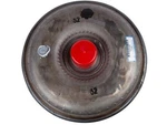 Auto Trans Torque Converter Ac Delco 68GNNJT64 For Suzuki XL7 2009. Fixed Price $740.24.