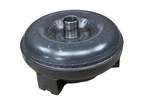 2005-2010 Dodge Charger Challenger NAG1 SRT8 Transmission Torque Converter Oem. Fixed Price $292.00.