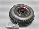 2017-2018-2019 Jeep Compass Automatic Transmission Torque Converter RL374953AA. Fixed Price $175.00.