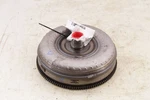 21-24 Kia K5 Gt-line 1.6L Awd Automatic Transmission Torque Converter 451004G655. Fixed Price $382.49.