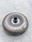 2008 Mini Cooper S R56 R57 R55 R58 R59 Torque Converter GA6F21WA. Fixed Price $59.89.