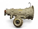 13-19 Jaguar Xj X351 3.0L Awd Automatic Transmission Speed Torque 81K Oem. Fixed Price $779.79.