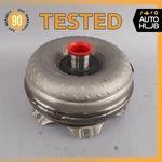 Bmw F22 228I 428I 328I 528I 320I Transmission Torque Converter 24407544950 Oem. Fixed Price $149.40.
