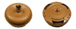 Audi Avant & CABRIOLET,A6,QUATTRO ZF5HP19FL Transmission Torque Converter 85-13. Fixed Price $539.00.