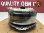 2019-2023 Mercedes Glc Gle Metris 2.0 Transmission Torque Converter Oem 25K. Fixed Price $238.31.