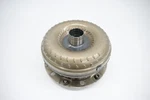 10-18 Bmw F30 3/4/5 Series Automatic Transmission Torque Converter Flywheel Oem. Fixed Price $240.00.