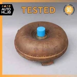 95-99 Mercedes R129 SL500 S500 E420 Transmission Torque Converter 1262501102 Oem. Fixed Price $190.90.