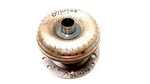 09-12 Audi Quattro B8 A4 Automatic Nes Transmission Torque Converter Oem 02142A. Fixed Price $183.03.