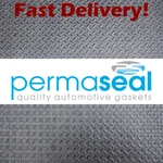 Permaseal Crankshaft Front Fits Nissan VQ30DET/DETT Cefiro A32 Maxim. Fixed Price $41.43.