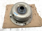 2013-2022 Oem Range Rover Hse L405 Transmission Torque Converter. Fixed Price $199.95.