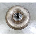 Bmw G30 G12 540I 740I B58 8HP50Z Torque Converter Sachs Oem 2017-2023. Fixed Price $356.25.
