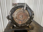 15-17 Ford F150 Automatic Transmission 119,436 Miles 5.0 4X4. Fixed Price $1795.00.