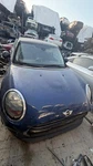 2016-2021 Mini Cooper Torque Converter 24428631561. Fixed Price $99.00.