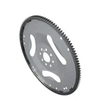 Genuine Mopar Torque Converter Drive Plate 4752463AB. Fixed Price $42.50.