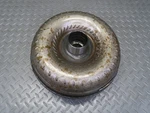 12-13 Bmw E89 Z4 28I N20 8HP-45Z A/t Automatic Transmission Torque Converter Oem. Fixed Price $199.39.