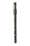 .for Ford Axode AX4S AX4N 4F50N Transmission Oil Pump Drive Shaft. Fixed Price $69.92.