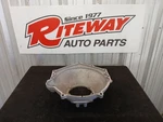 97-13 Corvette C5 C6 Automatic Trans Flywheel Bell Housing 12551118. Fixed Price $139.95.