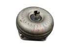 03-13 Bentley Continental Gtc Flying Spur 6.0L Transmission Torque Converter Oem. Fixed Price $350.00.