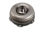 Genuine Gm Automatic Transmission Torque Converter 24290214. Fixed Price $776.56.