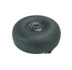 GM50 4T65E 10.75" Diameter Jtfm Jsfm Jxfm Torque Converter 2 Year Warranty. Fixed Price $159.99.