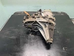 2003-2007 Chevrolet Tahoe Transfer Case Assembly Oem. Fixed Price $167.15.
