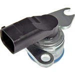 42RLE A604 Dodge Jeep Transmission Pressure Switch Transducer 5078336AC. Fixed Price $84.07.