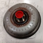 Buick Encore Automatic Transmission Torque Converter 1.4L 2018 2019 2020 Oem. Fixed Price $150.32.