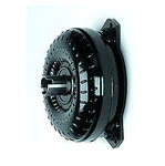 Trans Specialties 350/400 2900-3300 Big Shot Torque Converter P/n 10000LSXHD. Fixed Price $702.26.