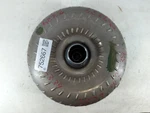 2002 Ford Expedition Torque Converter Automatic Transmission Oem Yruxp. Fixed Price $72.09.