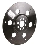 Diesel Flex-plate For Chevy 2001-2011 Duramax 6.6L W/allison Trans BDD104. Fixed Price $454.95.