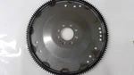 Chrysler Torque Converter Drive Pla 4752455AA New Oem. Fixed Price $46.97.