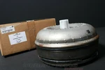 Torque Converter P38 A5S560Z Oem Bmw Series E38 740D M67 Up 3/2000. Fixed Price $1143.93.