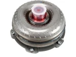 Auto Trans Torque Converter 66NMHG87 For Cadillac Cts 2016 2017 2018 2019. Fixed Price $958.79.