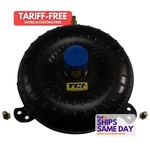 Tci 241001, One Black Steel Fits Gm Street Fighter Torque Converter Performance. Fixed Price $915.93.