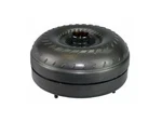 Auto Trans Torque Converter 27TQXJB43 Ford Taurus 1999 1998. Fixed Price $190.14.