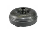 For 2012-2013 Dodge Durango Auto Trans Torque Converter 67852QBXS 5.7L V8. Fixed Price $206.11.