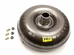 Tci 741500 Torque Converter Sat Night Special 12" 1600-2000 Rpm Stall. Fixed Price $433.48.