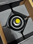 Circle D 6L80E 3200-3400 Rpm 245MM Pro Series Torque Converter Camaro 2010-2015. Fixed Price $1099.00.