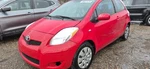 2010 Toyota Yaris Automatic Transmission Oem 93K Miles - LKQ449226167. Fixed Price $752.60.