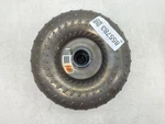 2007 Chevrolet Malibu Torque Converter Automatic Transmission Oem Mgbja. Fixed Price $72.09.