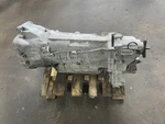 2011 Bmw 328I Xdrive Automatic Transmission Awd 3.0 6 Cylinder Oem+. Fixed Price $671.95.