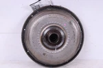 2023-2026 Acura Integra Fwd Auto Transmission Torque Converter 260006A7305. Fixed Price $330.99.