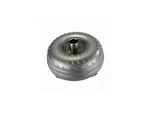 Auto Trans Torque Converter 62QWRQX86 For Cadillac Allante 1993. Fixed Price $228.10.